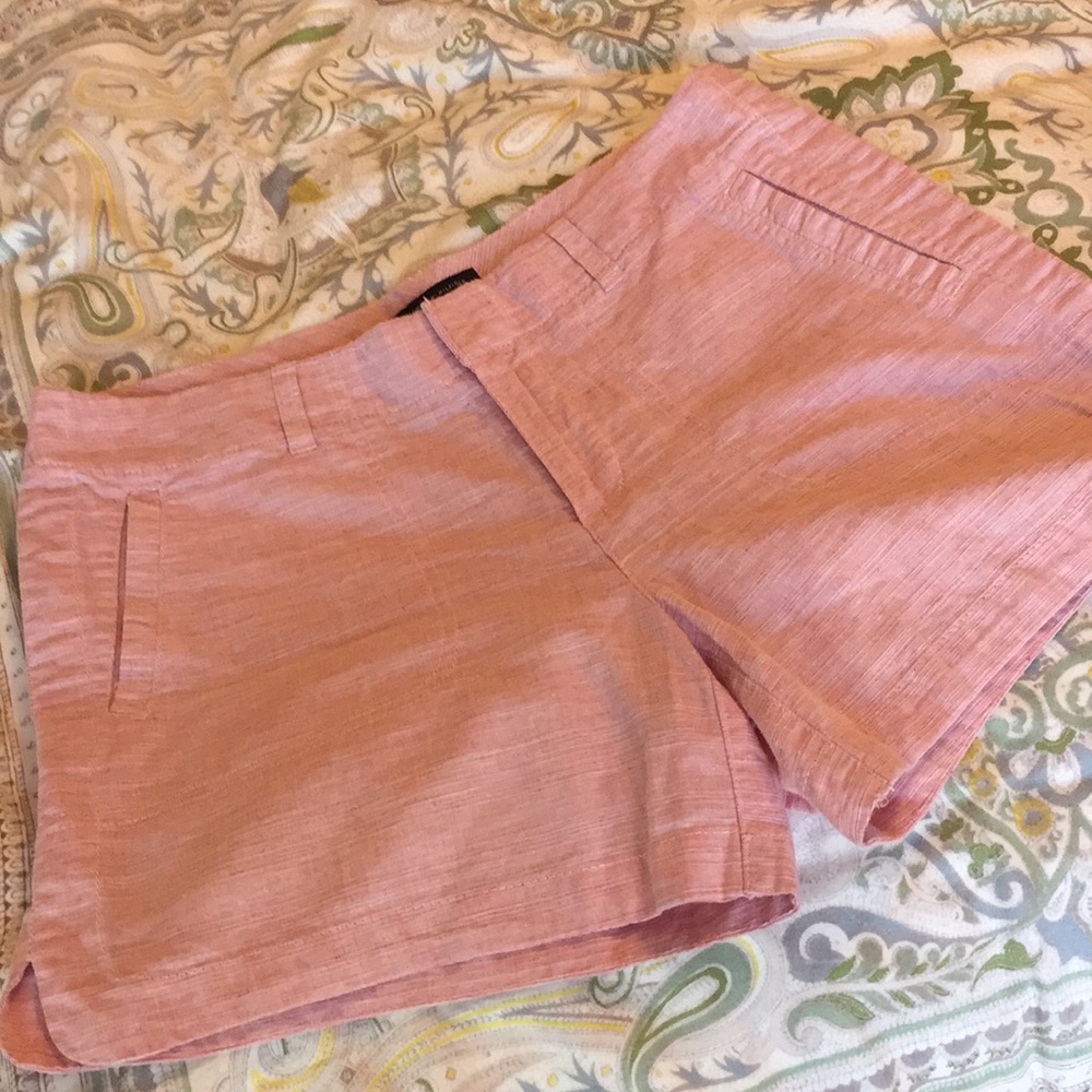 Tommy Hilfiger shorts